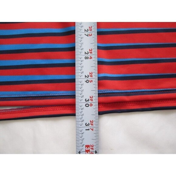 New Nike Pro Elite Olympic Team USA Track Field Singlet Sz XXL (AO8672-602)NW134 - Picture 5 of 10